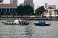 046-new-and-old-boats-on-Singapore-River