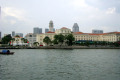 047-Empress-Place-from-Boat-Quay