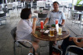 048-sipping-Singapore-Sling-at-Boat-Quay