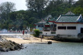 055-Da-Bo-Gong-Taoist-temple-on-Kusu-Island