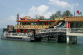 057-Cheng-Ho-at-Kusu-Is-jetty