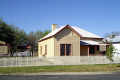 Cootamundra-Sir-Don-Bradman-Memorabilia-Cottage