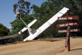 Ettamogah-Pub-Road-signpost