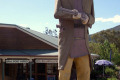 Glenrowan-Big-Ned-Kelly