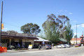 Glenrowan-Kates-Cottage