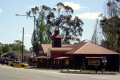 Glenrowan-Ned-Kellys-Last-Stand-Kelly-Land-Computerised-Theatre