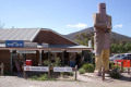 Glenrowan-Post-Office-and-Newsagency