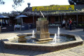 Gundagai-Dog-on-the-Tuckerbox