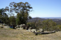 Stockinbingal-Gogobilly-Hill-bbq-area