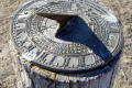 Stockinbingal-Gogobilly-sundial-face