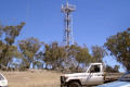 Stockinbingal-Telstra-station-on-Gogobilly-Hill