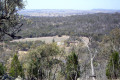 Stockinbingal-on-Gogobilly-Hill-view-of-farm