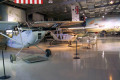 Temora-Aviation-Museum-Cessna-01-and-Cessna-02