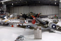 Temora-Aviation-Museum-Maintenance-Hangar