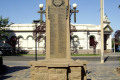 Wagga-Wagga-War-Memorial-For-God-King-and-Country