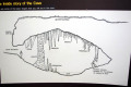 02-Cave-formation-info