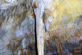 06-Assorted-speleothems