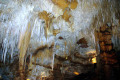 09-Assorted-speleothems