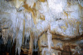 10-Assorted-speleothems