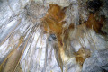 11-Assorted-speleothems-on-cave-ceiling