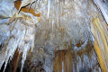 13-Assorted-speleothems-on-cave-ceiling