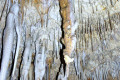 16-Stalactites-on-cave-ceiling