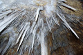 17-Stalactites-on-cave-ceiling