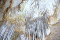 18-Stalactites-on-cave-ceiling