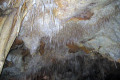 19-Assorted-speleothems-on-cave-ceiling