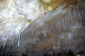 20-Shawl-straws-and-stalactite-formations-on-cave-ceiling