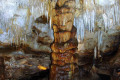 22-Wedding-cake-stalagmite-formation