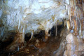 25-Assorted-speleothems