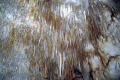 28-Helectites-stalactites-and-straws-on-cave-ceiling