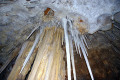 30-Assorted-speleothems-on-cave-ceiling