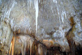 32-Assorted-speleothems