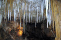 34-Assorted-speleothems