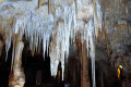 39-Assorted-speleothems