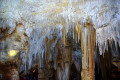 51-Speleothems-on-cave-ceiling