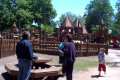Ballarat-playground