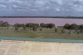 Gerang-Gerung-Pink-Lake-1