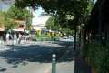 Melbourne-Elizabeth-Street-tram-1