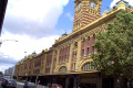 Melbourne-Flinders-St-train-Station