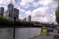 Melbourne-Yarra-cruise-booths