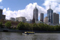 Melbourne-city-on-the-Yarra