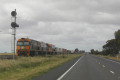 Nhill-long-freight-train-1