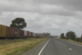 Nhill-long-freight-train-3