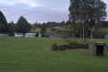 Nicholson-River-Retreat-Hotel-back