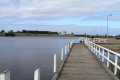 Nicholson-River-jetty