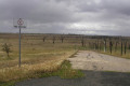 Pine-Lake-the-old-boat-ramp-2002