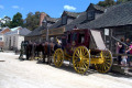 Sovereign-Hill-horse-n-carriage-2